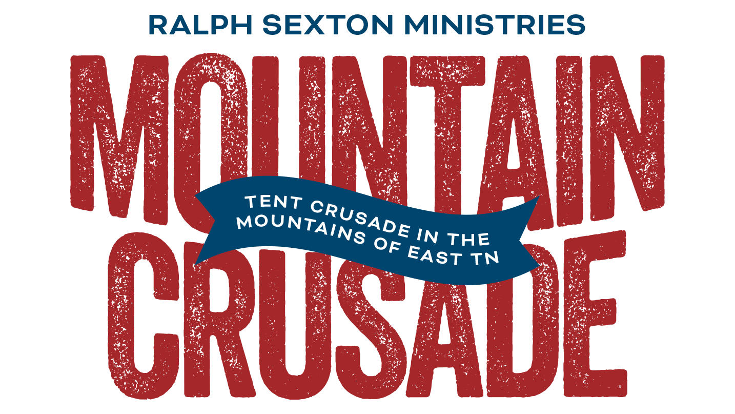 RSM Mountain Crusade